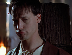 extant_XenaWarriorPrincess_2x16-ForHimtheBellTolls_02284