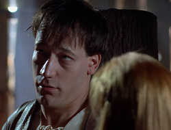 extant_XenaWarriorPrincess_2x16-ForHimtheBellTolls_02296