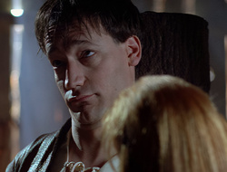 extant_XenaWarriorPrincess_2x16-ForHimtheBellTolls_02298