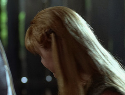 extant_XenaWarriorPrincess_2x16-ForHimtheBellTolls_02309
