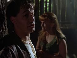 extant_XenaWarriorPrincess_2x16-ForHimtheBellTolls_02316