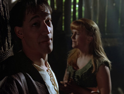 extant_XenaWarriorPrincess_2x16-ForHimtheBellTolls_02317