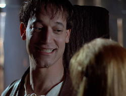 extant_XenaWarriorPrincess_2x16-ForHimtheBellTolls_02329