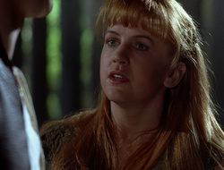 extant_XenaWarriorPrincess_2x16-ForHimtheBellTolls_02330