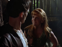 extant_XenaWarriorPrincess_2x16-ForHimtheBellTolls_02338