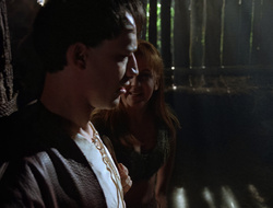 extant_XenaWarriorPrincess_2x16-ForHimtheBellTolls_02339