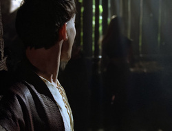 extant_XenaWarriorPrincess_2x16-ForHimtheBellTolls_02342