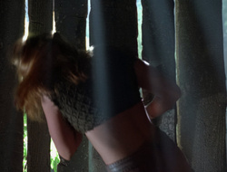 extant_XenaWarriorPrincess_2x16-ForHimtheBellTolls_02361