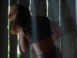 extant_XenaWarriorPrincess_2x16-ForHimtheBellTolls_02362