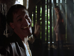 extant_XenaWarriorPrincess_2x16-ForHimtheBellTolls_02366