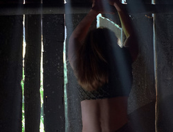extant_XenaWarriorPrincess_2x16-ForHimtheBellTolls_02377