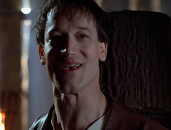 extant_XenaWarriorPrincess_2x16-ForHimtheBellTolls_02382