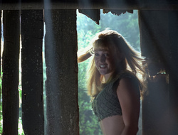 extant_XenaWarriorPrincess_2x16-ForHimtheBellTolls_02384