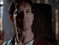 extant_XenaWarriorPrincess_2x16-ForHimtheBellTolls_02391