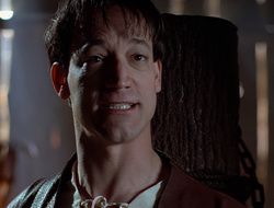 extant_XenaWarriorPrincess_2x16-ForHimtheBellTolls_02392