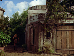 extant_XenaWarriorPrincess_2x16-ForHimtheBellTolls_02396