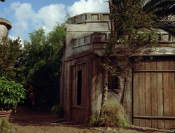 extant_XenaWarriorPrincess_2x16-ForHimtheBellTolls_02398