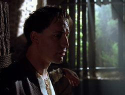 extant_XenaWarriorPrincess_2x16-ForHimtheBellTolls_02399