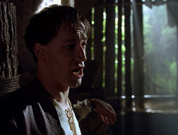 extant_XenaWarriorPrincess_2x16-ForHimtheBellTolls_02402