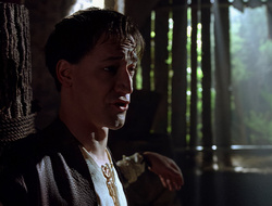 extant_XenaWarriorPrincess_2x16-ForHimtheBellTolls_02403