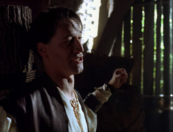 extant_XenaWarriorPrincess_2x16-ForHimtheBellTolls_02406