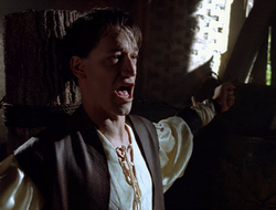 extant_XenaWarriorPrincess_2x16-ForHimtheBellTolls_02409