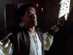 extant_XenaWarriorPrincess_2x16-ForHimtheBellTolls_02411