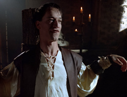 extant_XenaWarriorPrincess_2x16-ForHimtheBellTolls_02413