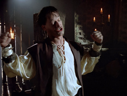 extant_XenaWarriorPrincess_2x16-ForHimtheBellTolls_02424