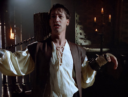 extant_XenaWarriorPrincess_2x16-ForHimtheBellTolls_02427