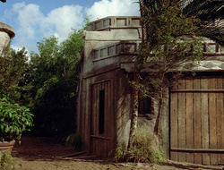 extant_XenaWarriorPrincess_2x16-ForHimtheBellTolls_02431