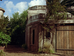 extant_XenaWarriorPrincess_2x16-ForHimtheBellTolls_02433