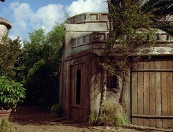 extant_XenaWarriorPrincess_2x16-ForHimtheBellTolls_02434