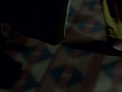 extant_XenaWarriorPrincess_2x16-ForHimtheBellTolls_02441