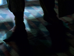 extant_XenaWarriorPrincess_2x16-ForHimtheBellTolls_02445