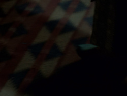 extant_XenaWarriorPrincess_2x16-ForHimtheBellTolls_02447