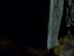 extant_XenaWarriorPrincess_2x16-ForHimtheBellTolls_02449