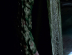 extant_XenaWarriorPrincess_2x16-ForHimtheBellTolls_02450