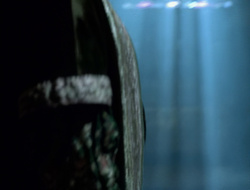 extant_XenaWarriorPrincess_2x16-ForHimtheBellTolls_02451