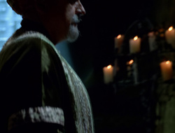 extant_XenaWarriorPrincess_2x16-ForHimtheBellTolls_02452