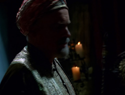 extant_XenaWarriorPrincess_2x16-ForHimtheBellTolls_02453