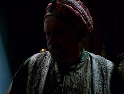 extant_XenaWarriorPrincess_2x16-ForHimtheBellTolls_02454
