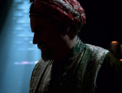 extant_XenaWarriorPrincess_2x16-ForHimtheBellTolls_02455