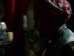 extant_XenaWarriorPrincess_2x16-ForHimtheBellTolls_02456
