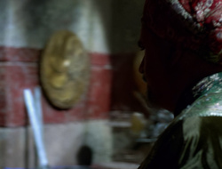 extant_XenaWarriorPrincess_2x16-ForHimtheBellTolls_02457