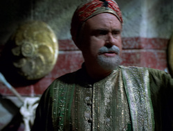 extant_XenaWarriorPrincess_2x16-ForHimtheBellTolls_02460
