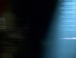 extant_XenaWarriorPrincess_2x16-ForHimtheBellTolls_02461