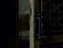 extant_XenaWarriorPrincess_2x16-ForHimtheBellTolls_02462