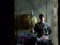 extant_XenaWarriorPrincess_2x16-ForHimtheBellTolls_02465