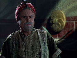 extant_XenaWarriorPrincess_2x16-ForHimtheBellTolls_02467